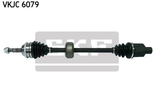 Cardan SKF ref. VKJC 6079